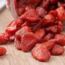 �����ݮ�ɲ�ݮ�����wˮ���ɹ������T�決ԭ���ЋD��ͯ�k������ʳ