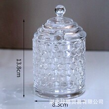 ��ʽ�����ɹŰ�ˮ���ǹ޲������۹޲����Շ����b[�����w�Ǹ�