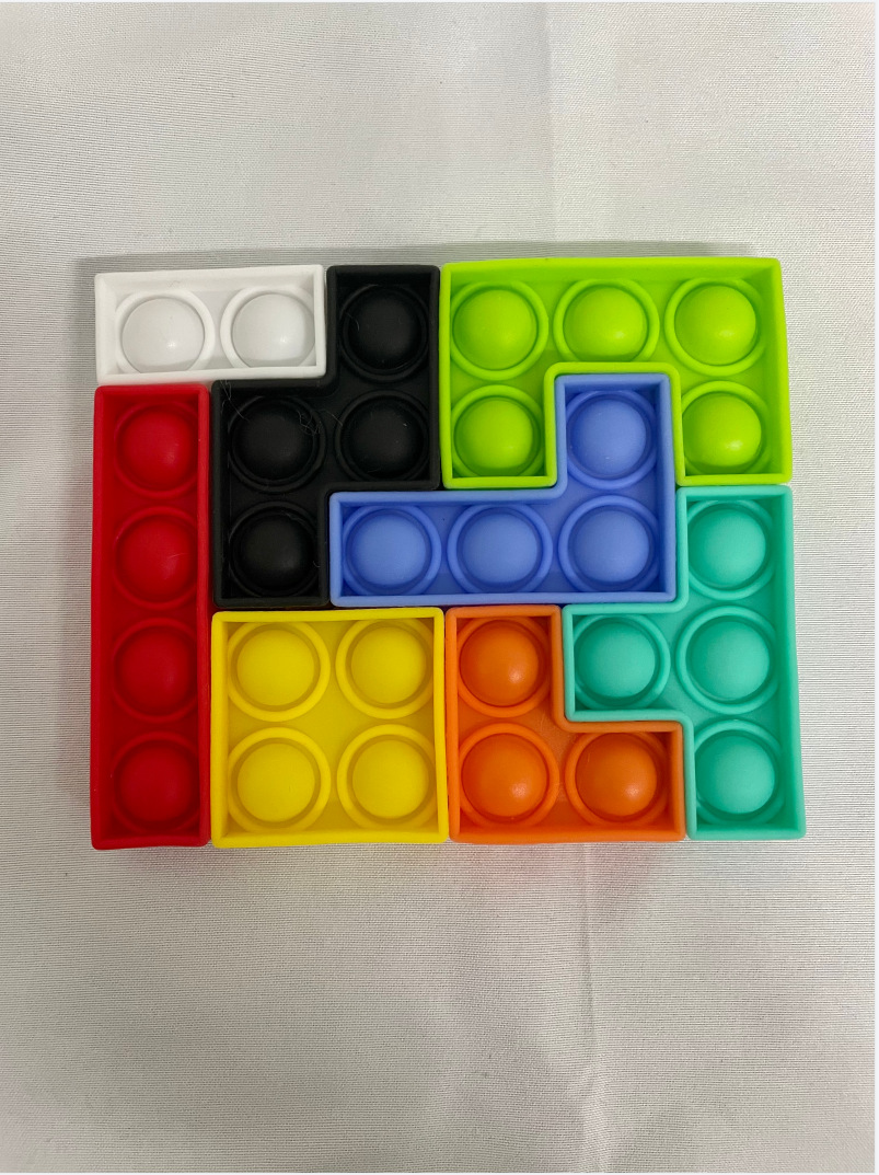 微信图片_20210629180554