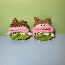 ���o��ë�q�O�����C�ױ��o��airpods2�{�����C��airpodpro�ɐ�