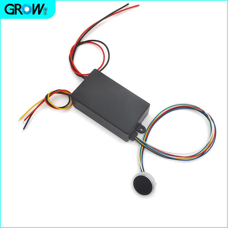 KL261+R558Sָƿģ DIYװװ· STоƬ