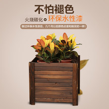 ����ľ�řڻ������Nֲ�䌍ľ̼�������L���λ����̨�N�����ش�