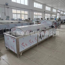 ��֭���u��ʿ������ˮ�� �����u��ʿ�����C ƿ�b�u�S�Ϝ���O��