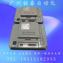 PWS6600S-S/PWS6600S-P/PWS6600T-P/PWS6600C-S���ֺ�̩���|����