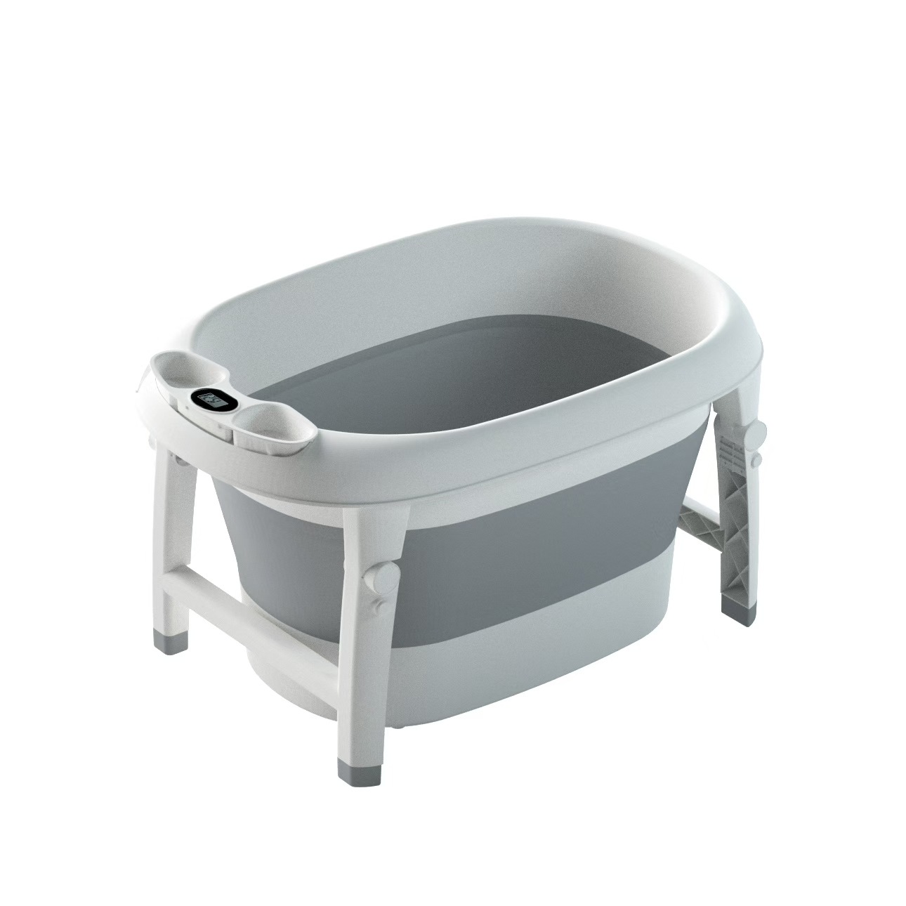 Ӥ���۵�ԡ�����ɴ�Ŷ�ͯԡͰ��������Ӿ���ñ���ϴ�������ԡͰ