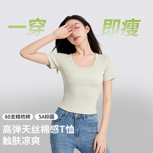 ��z����Ů�ļ��ٴ�U�I���º��s�����@���ݼy����͸��������t��Ů