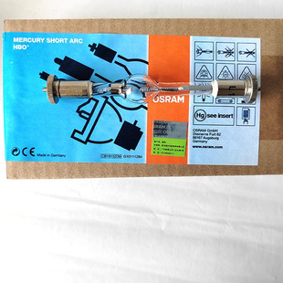 �W˾��OSRAM�̻�����HBO200W/2 L1�ɹ��@΢�R��Դ69198-0