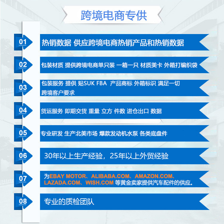 hGyTgvKjy9T/JMf1cqcTitcmcJ00jqM8j7vR