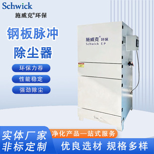 �VͲ���m������䓰�С�͹��I�ۉm�ռ����ΙC�}�_С�͞VͲ���m�O��