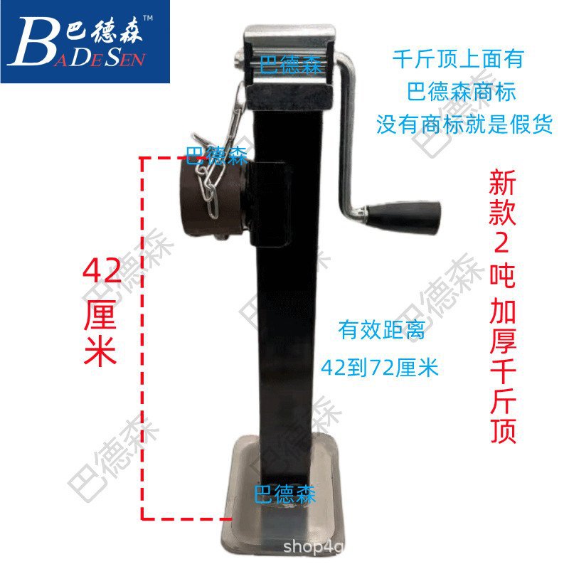 afcc654a-d8a0-4068-956b-fafba8