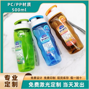��������ˮ��HPP721�ļ��\�Ӽ��ý������Ӹ��ֵ�������豭���ֶY