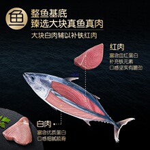 ϣ���M��؈���^6�޳�؈؈����ʳ�I�B��ޝ�Z������ʳ��Ş��