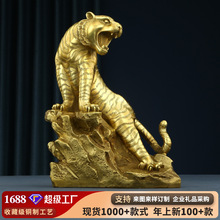 �S�~�ϻ��[���~����ɽ����������Ф���Ʒ�k���Ҕ[�O�̄նYƷ