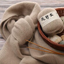 ��q���������ϰ� �Կ�����ë���F����diy�����ч���