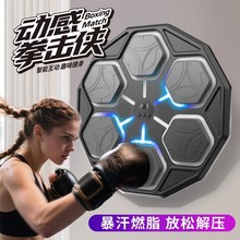 ����ȭ������ȭ���Ӄ�ͯ���ư�ȭ������������Ӗ���y������������