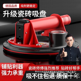 �ɴu���P���늄Ӛ�ò������䁵شu���\�����������������Z