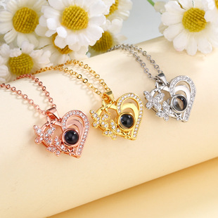 �羳������ĺ�����Ů100�N�Z���Ґ���ͶӰ�����i��������Ʒ