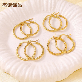 �ٴ�P䓴�AȦ���h�ȏ�20mm���s����F���僽�ɫ��Ȧ���۶��