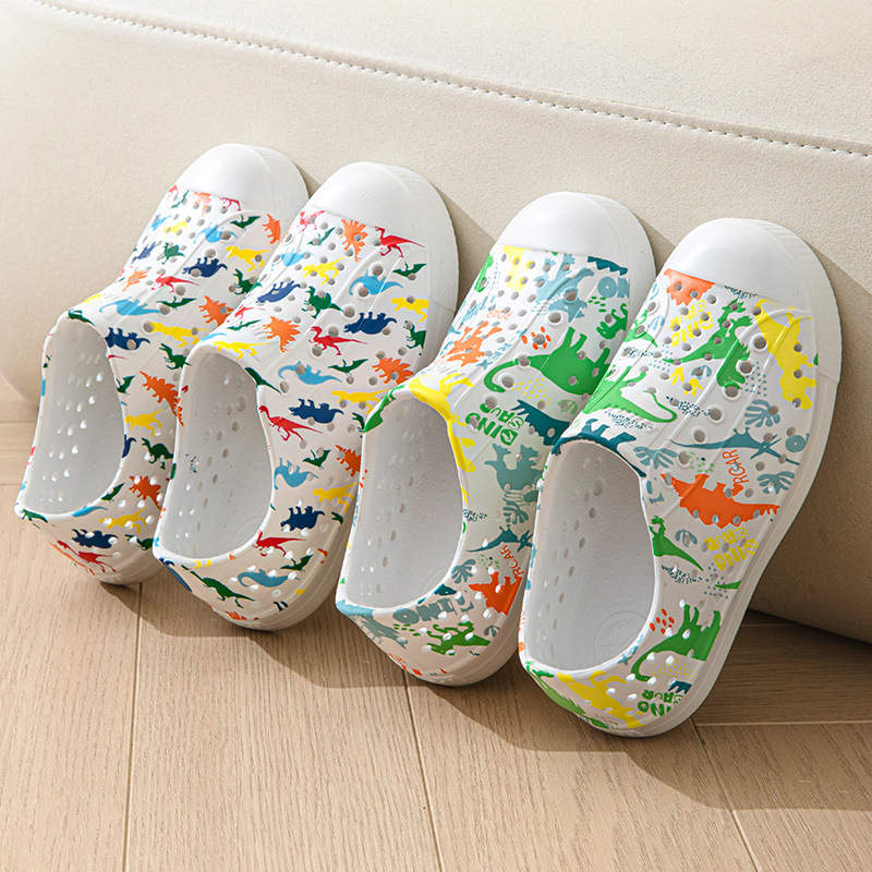 未标题-1_0010_BU4A5866