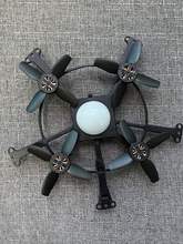 �oˢ����o�˙Cֱ��200FPV�������͟o�˙C��Խ�Cȫ�\��ِӖ������