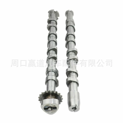 06F109101B automobile intake Crankshaft, camshaft
