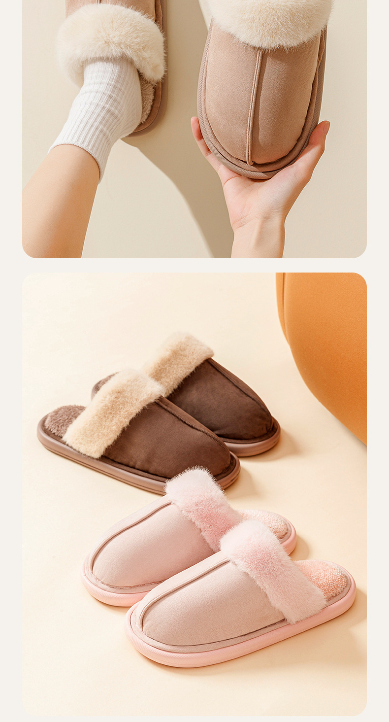 Kadın Terlik Seyahat Plaj Kauçuk Su Geçirmez Hafif Sandaletler_voghion.com