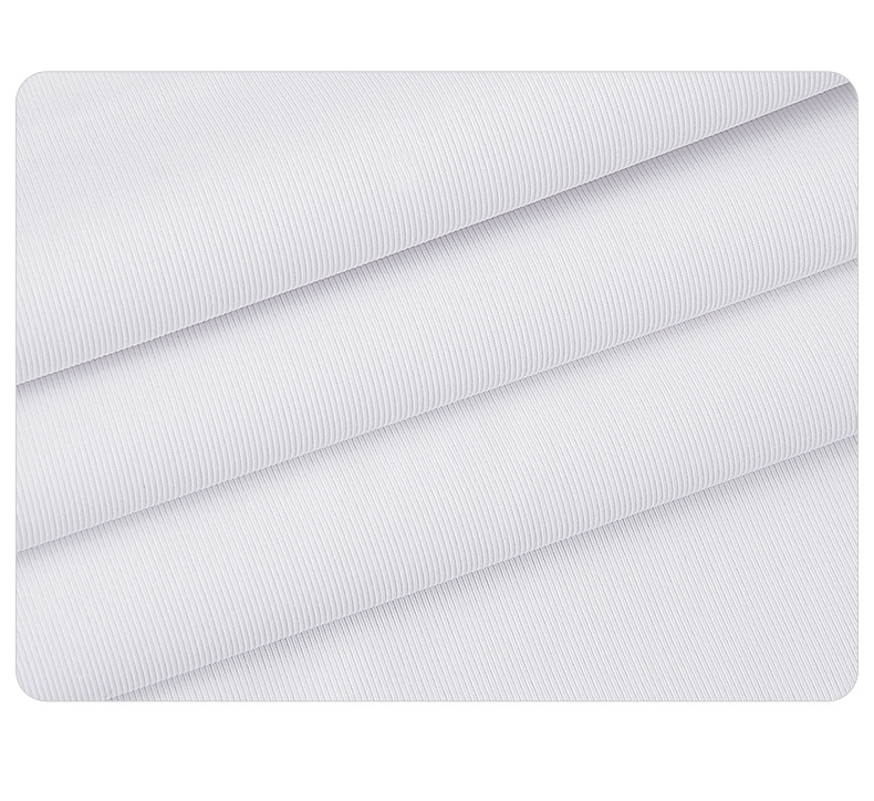 Áo thun golf nữ ngắn tay PGM thoáng mát, thấm hút mồ hôi — KUZ148-Đen, YF596-màu đỏ, KUZ148-Kaki, YF596-màu trắng chi tiết 22