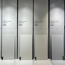 ��ɫ���Z�q���w�Դɴu600X1200����ůɫ�����L900X1800�҃Ƞ��شu