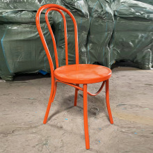 ������18̖���� ��ʽ����ɣ�{�� �Ƶ꿧�ȏd�p���F�� �����Y��