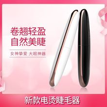 늄ӽ�ë���N����늠C��ë늟��ë�A�����־ö���