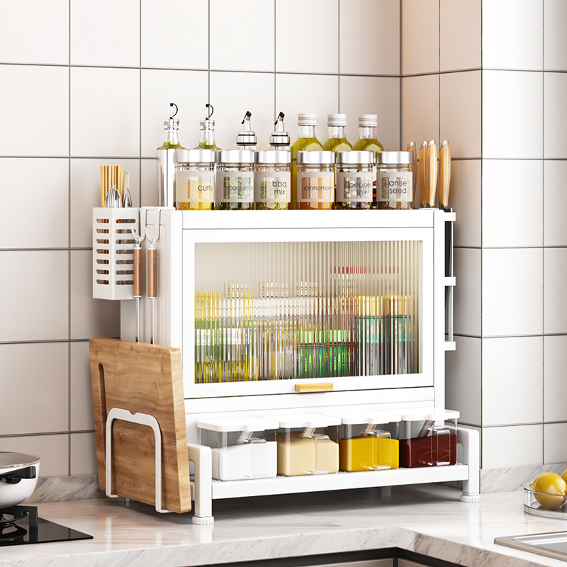 2 layers (basic style/suit) white