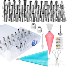 ���R�d74�����ѻ������b�����b������ѻ��決�����ѻ������c��