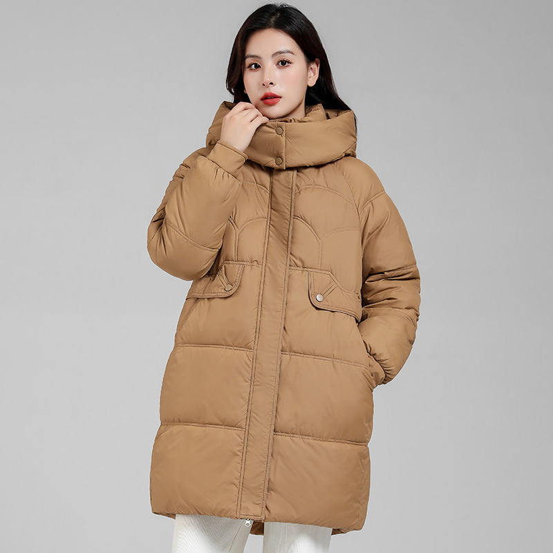 호박 노란색