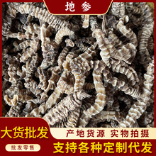 �؅� �x�݅� ����� ���Q�� �񹝅��x�݅���؛���l