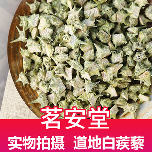 ����޼Ұ������޼��؛��޼����޼�� ��ș�ĬF����޼Ӳ��޼��޼��