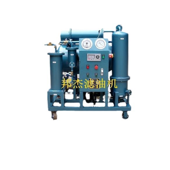 ZJD-10������չ�����ˮ���ͻ�Һѹ����չ���