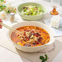 �p���մɜ���ëѪ��������������~����������¿��̖����