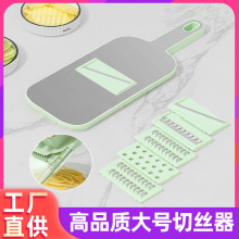 нzвN๦ٽz}zж6׾z