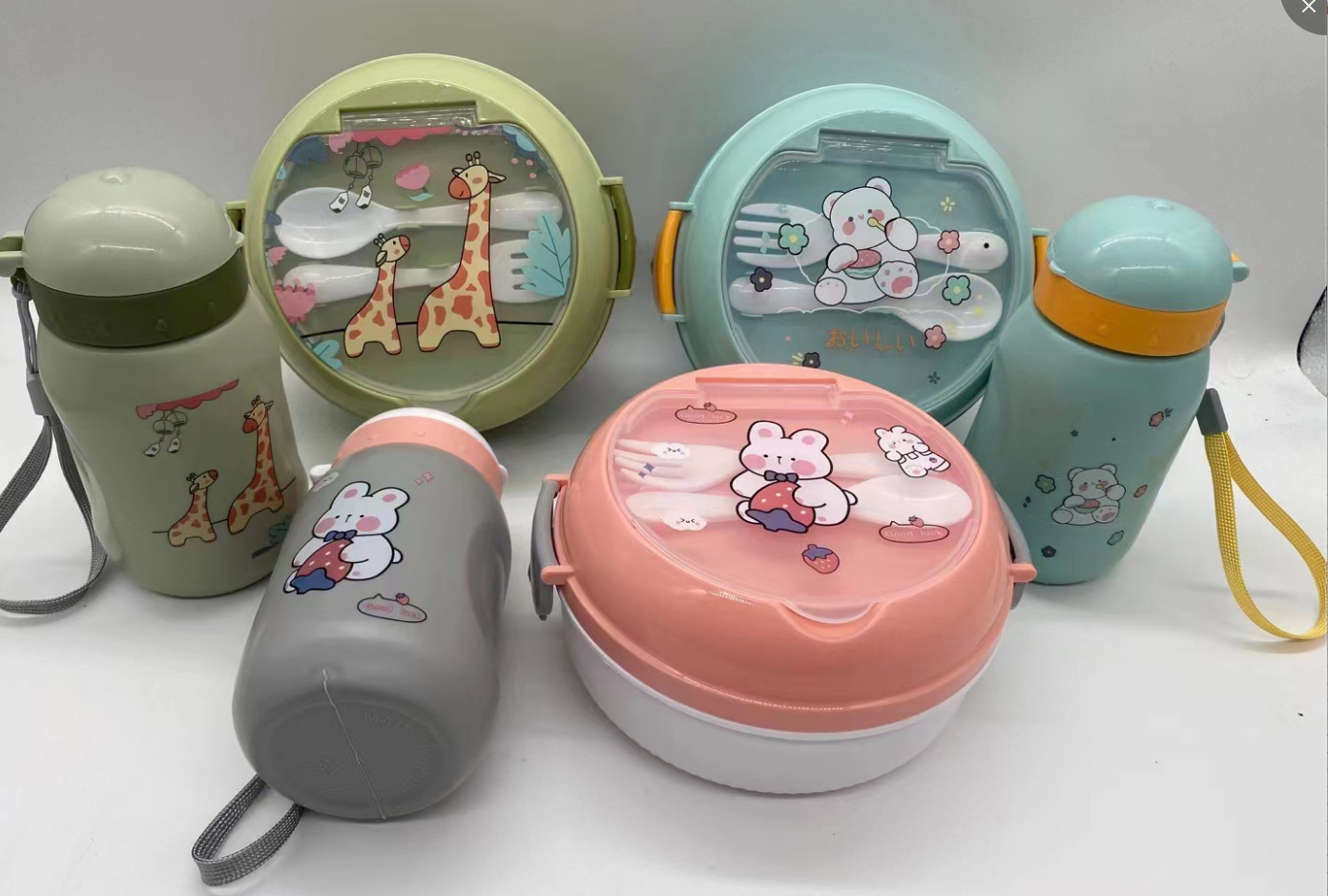 3e0f2d323bd49959ec3259465b710f