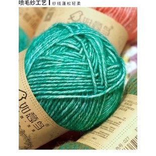 �����B���ϰ�