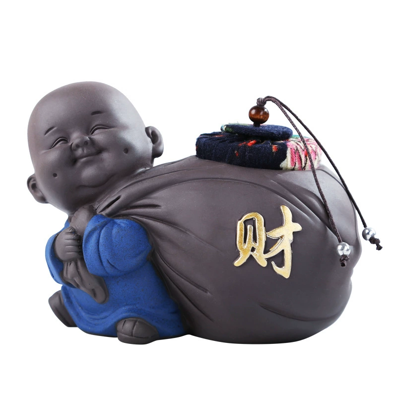 Ceramic storage system, tea set with accessories, wholesale, hand painting
