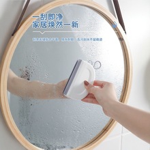 ����С��ˮ��ϴ��̨�����l���g�ΰ�̨���坍ˢ���R�ӳ��F�P�����l