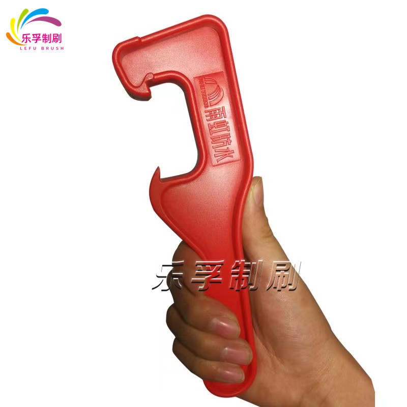 Red [rain rainbow waterproof] (400/box)