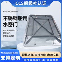 �S��ֱ�N����L���T���P�ˮ���T�F�T����œ�T�͉��T�}�촬�T