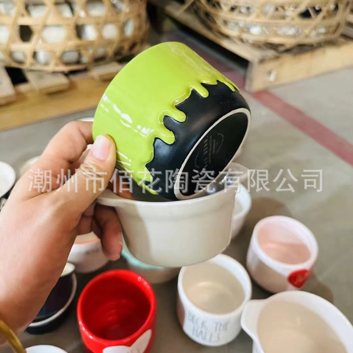 cf2e879d3cf8e2a2f3f22a1e97e75a