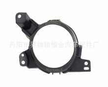 ���ø���15��Ұ������֧��ǰ����֧��FR3Z-15267-B, FR3Z-15266-A
