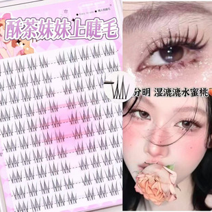 ��¹��ֲ������Ͻ�ë�՚�ë���мٽ�ë�ֶΆδ����ɝ��ܿ��۽�ë