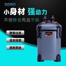 ^VͰ~^VһݸB~ѭhˮ^VϵyˮOVͰ