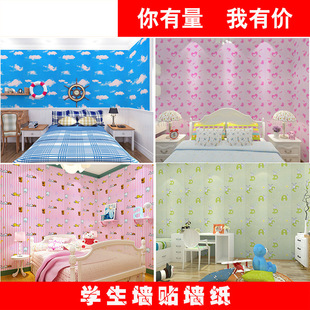 PVC��ճ�����ڼ���ܰ��ͯ���Ҵ�W�����������^�����N���N��