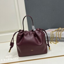 26bag�紺�¿�ţ�͹�Ƥ���K���������e���s朗l���μ�б��ˮͰ��